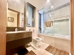 Concourse Skyline (D7), Apartment #557550991